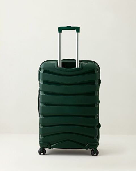 Valise - 4