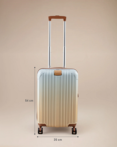 Suitcase - 3