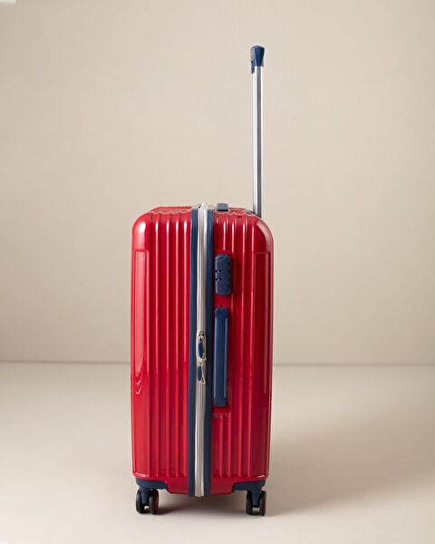 Suitcase - 2