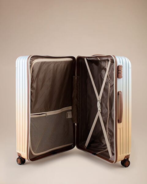Suitcase - 4