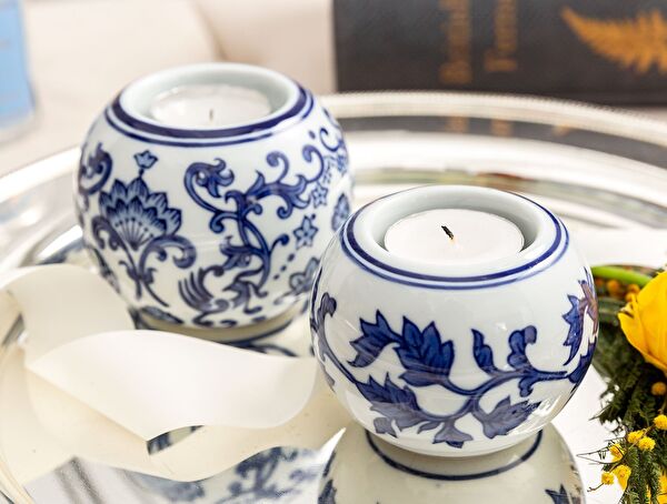 Objet Déco Rennes - 1