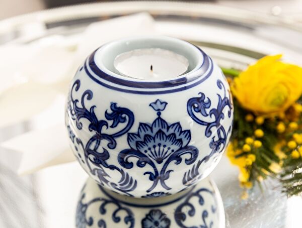 Objet Déco Rennes - 0