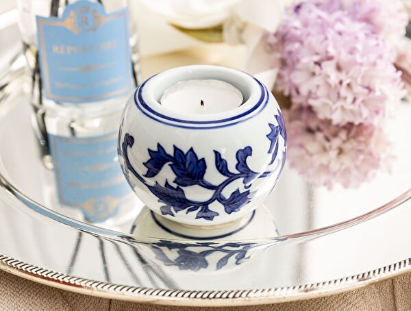 Objet Déco Le Havre - 0