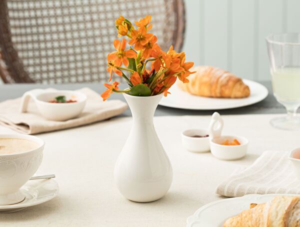 Petit Concept Mini Vase