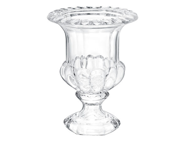 Claes Büyük Boy Vazo - Uzun Tip - 2