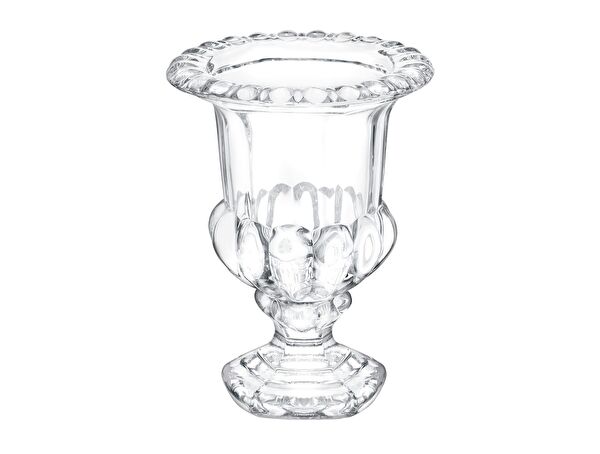 Claes Küçük Boy Vazo - Uzun Tip - 2