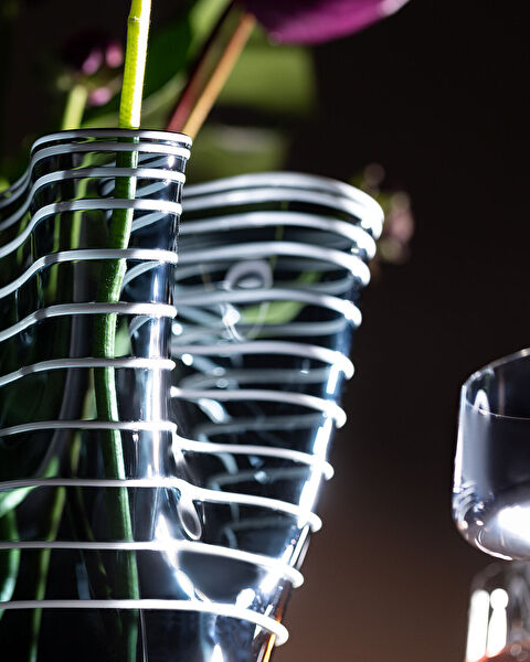 - حجم صغير - 4