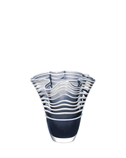 - حجم صغير - 0