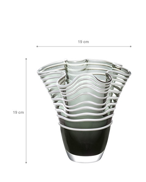 - حجم صغير - 4