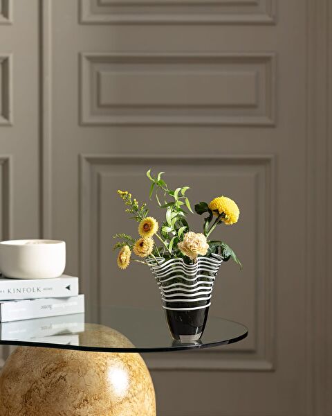 - حجم صغير - 2