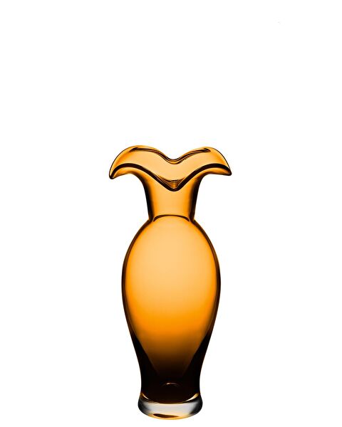 Cluny Jardin De Printemps vaas - 0