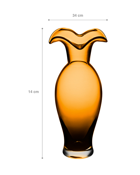 Cluny Jardin De Printemps vaas - 3