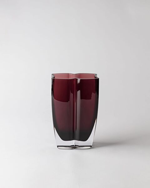 L- حجم صغير - 1