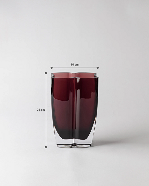 L- حجم صغير - 3