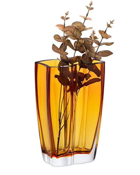 L- حجم صغير - 0