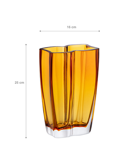 L- حجم صغير - 2