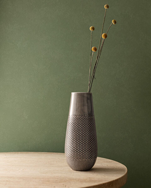 مزهرية هولي - 0