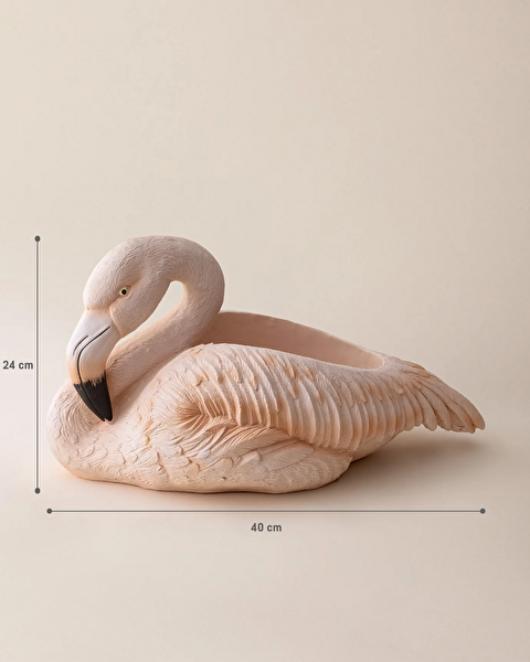 مزهرية تانجو - 5