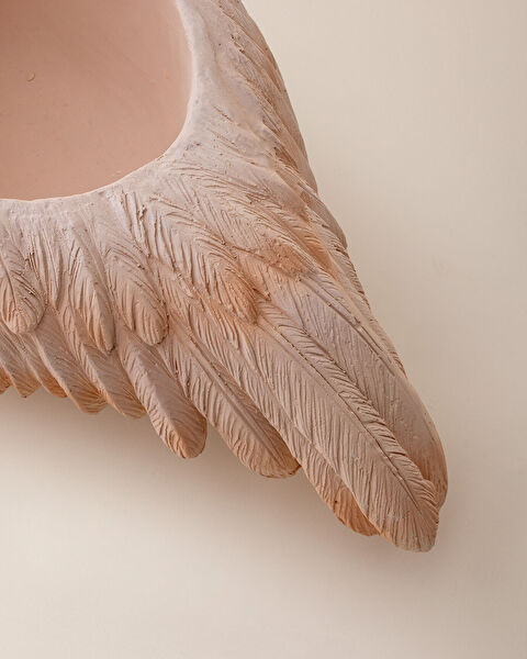 مزهرية تانجو - 4