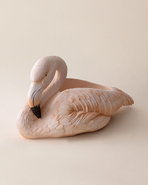 مزهرية تانجو - 1