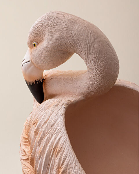 مزهرية تانجو - 3