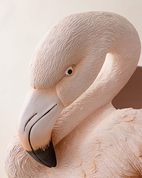 مزهرية تانجو - 2