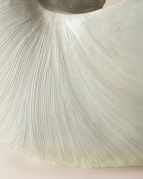 مزهرية ثالاسا - 4