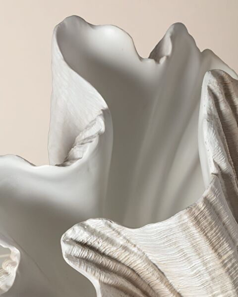 مزهرية ماريس - 3