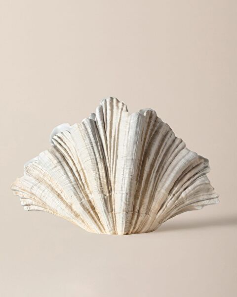 مزهرية ماريس - 1