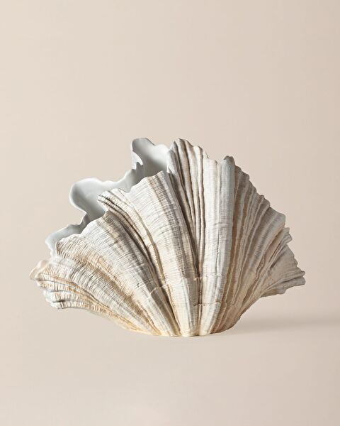 مزهرية ماريس - 0