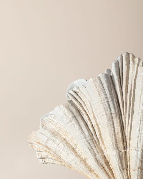 مزهرية ماريس - 2