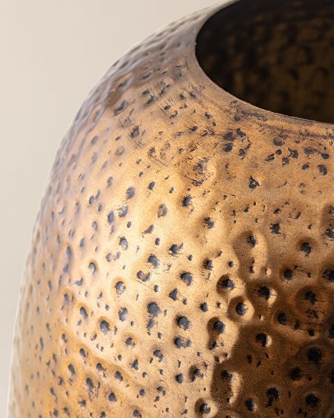 مزهرية أوريليا العتيقة - 1