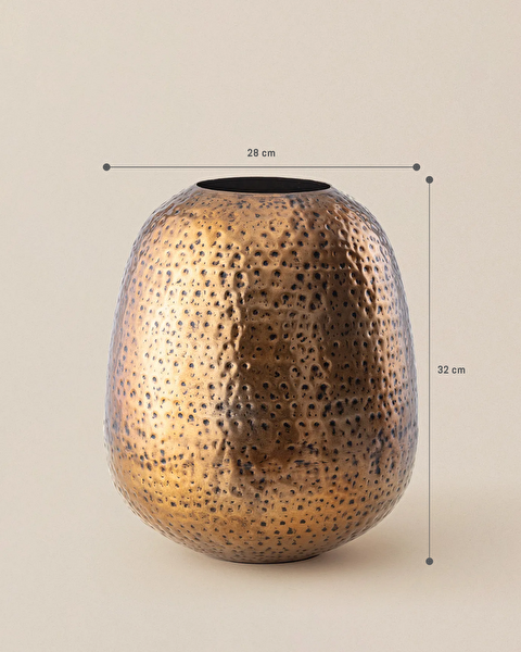 مزهرية أوريليا العتيقة - 2