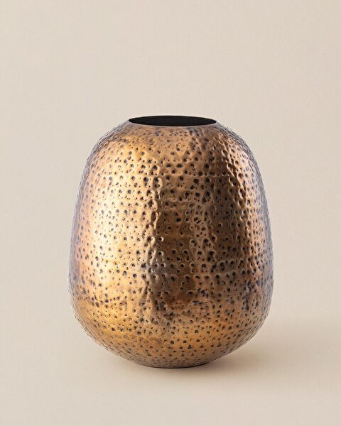 مزهرية أوريليا العتيقة - 0