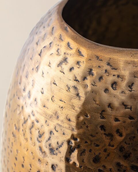 مزهرية أوريليا العتيقة - 1