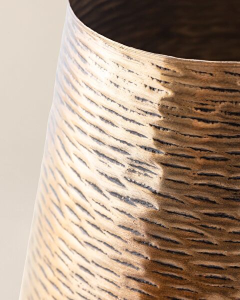 مزهرية أورناتا العتيقة - 1