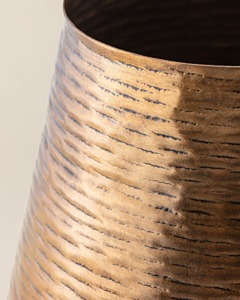 مزهرية أورناتا العتيقة - 1