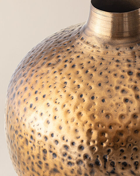 مزهرية فيريتاس العتيقة - 1