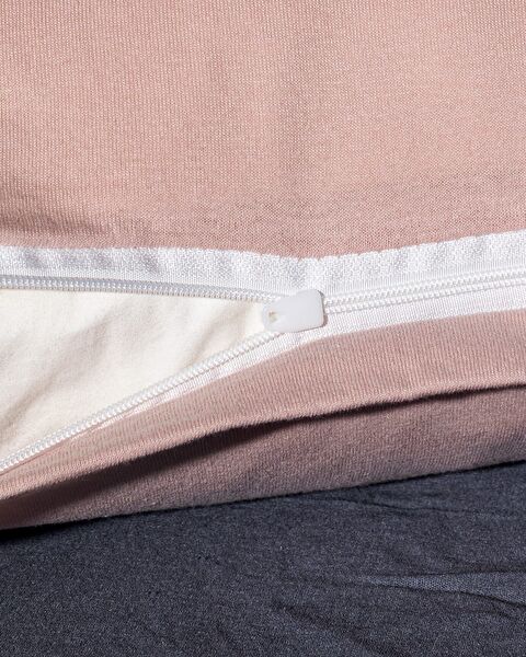 Valeria Combed Cotton 2-Piece Pillow Case - 2