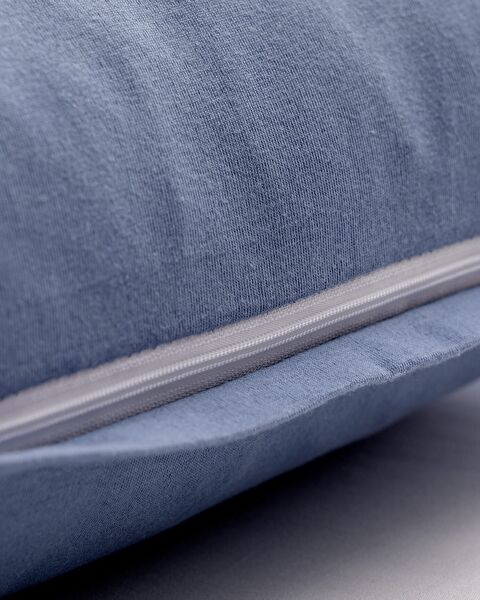 Pillowcase - Cotton Jersey - 4