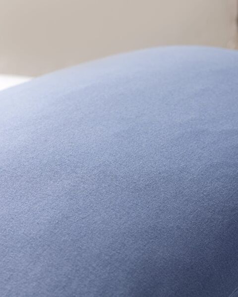 Pillowcase - Cotton Jersey - 3