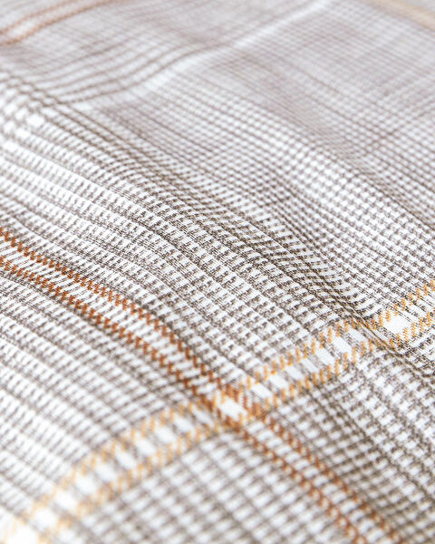 Bettine 2-Piece Pillow Case - 1