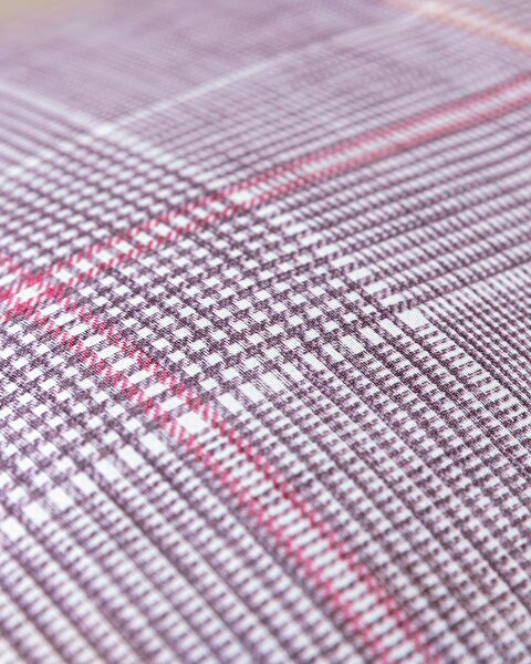 Bettine 2-Piece Pillow Case - 2