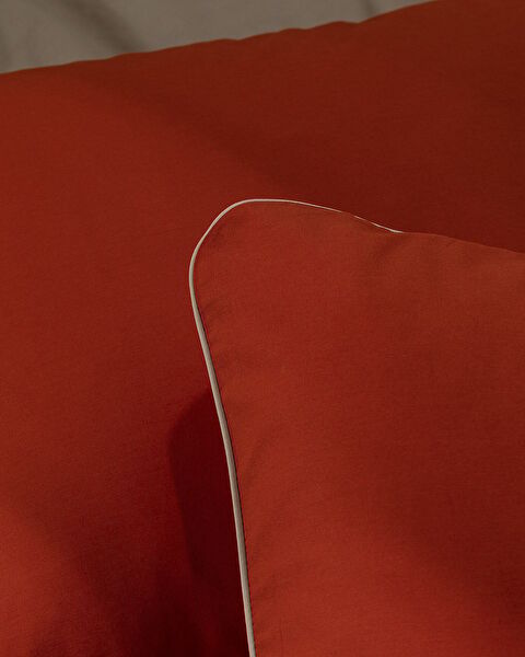 Tilda Pile Pillowcase Set - 1