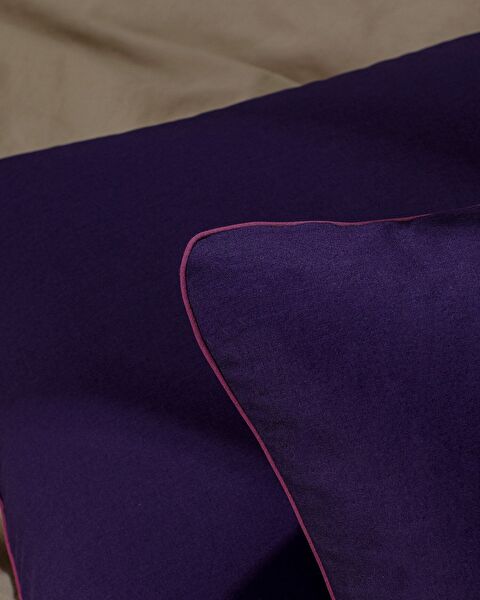 Tilda Pile Pillowcase Set - 1