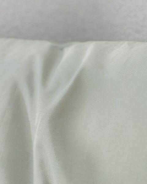 مونون رانفورس وسادة - 4