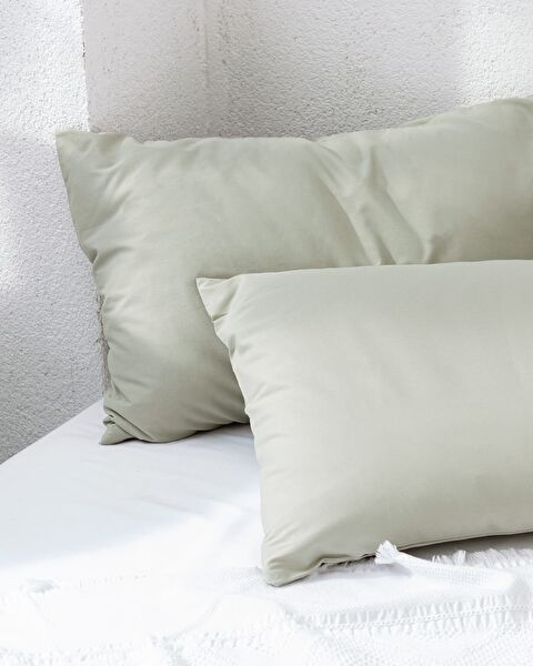 مونون رانفورس وسادة - 2