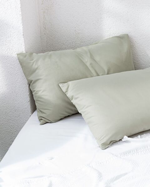 مونون رانفورس وسادة - 1