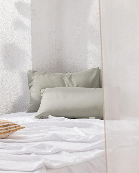 مونون رانفورس وسادة - 0