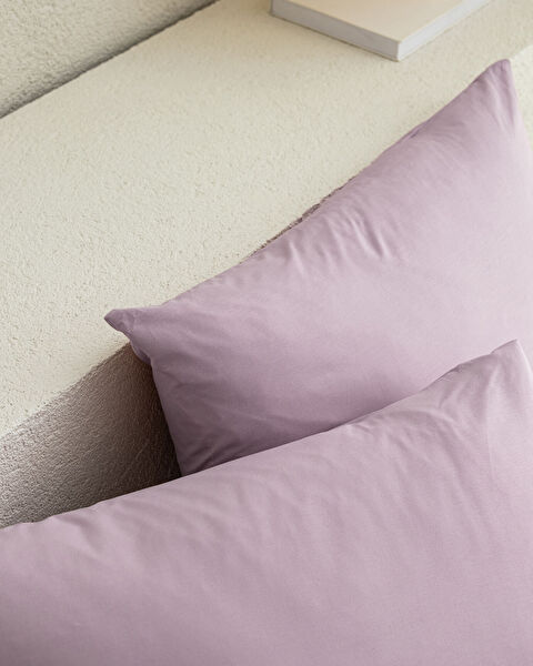 مونون رانفورس وسادة - 2